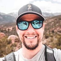 Отзыв от Рустам - Visa DTV