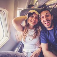 Отзыв от Зинаида - Виза Destination Thailand